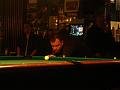 101407 Dunlop CWPT Jack & Jill 046